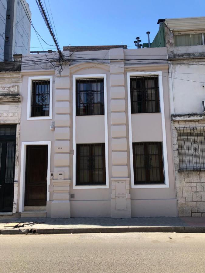 Las Piedras Desing III San Miguel de Tucuman Exterior photo